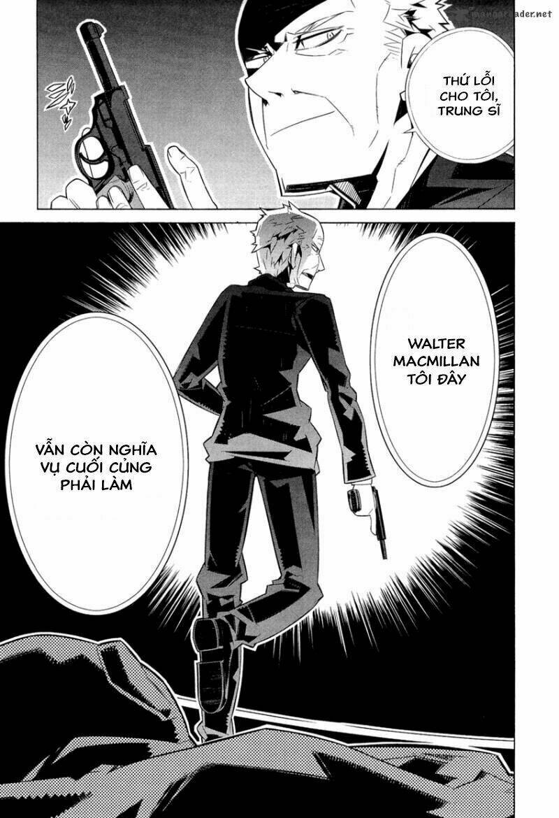 allison chapter 5 15