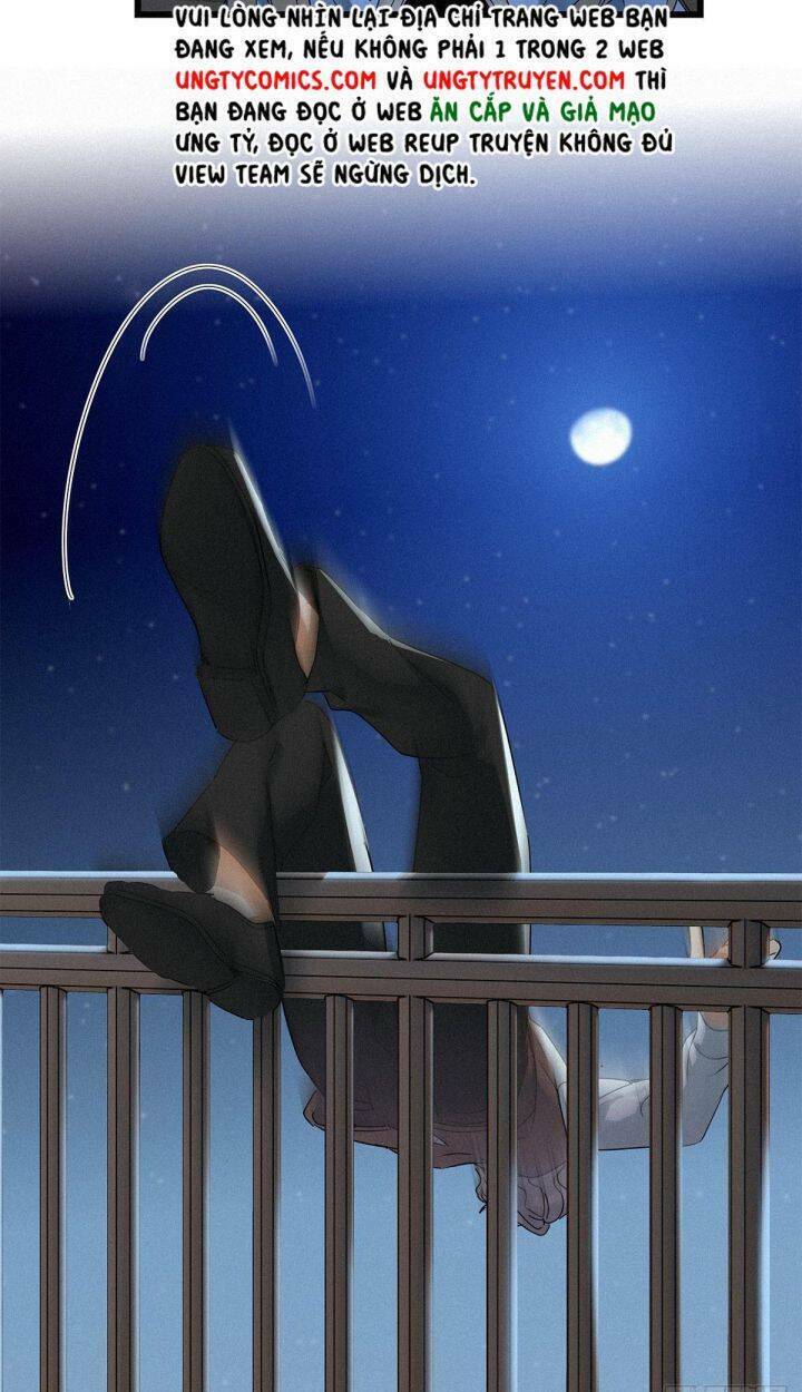 thỉnh quân nhập quái chapter 25 22