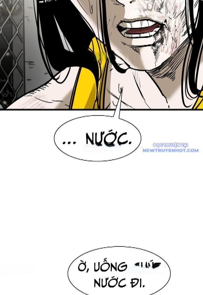 shark - cá mập chapter 332 100