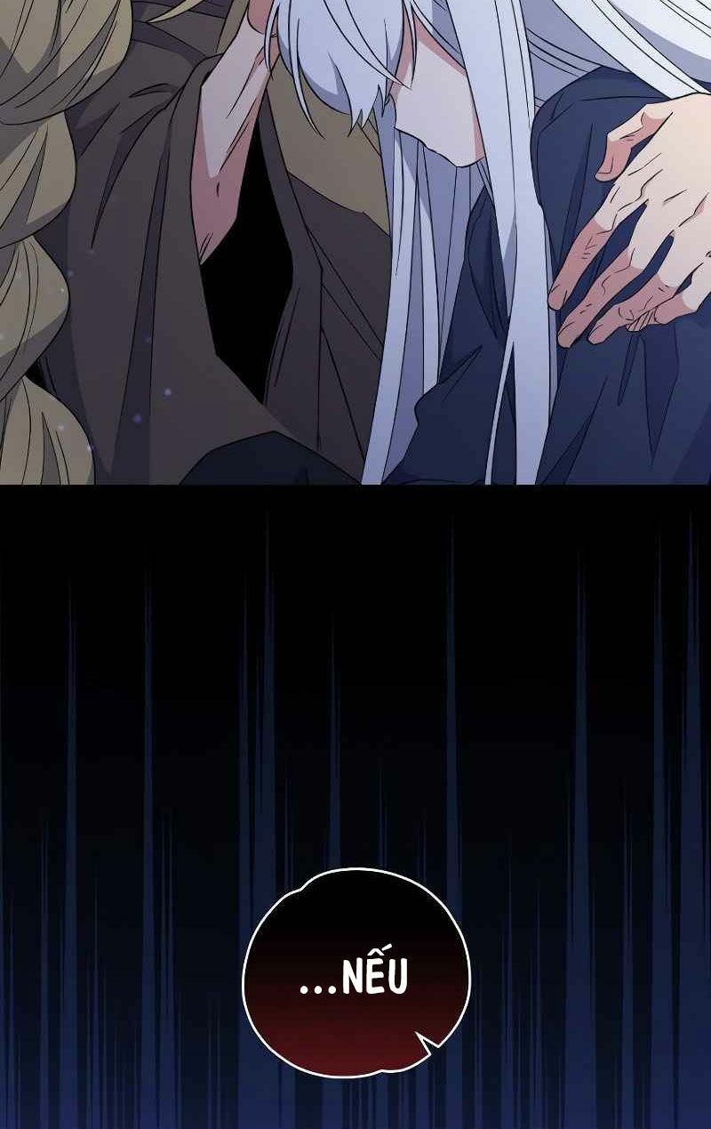 nhà hiền triết yigret chapter 30 38
