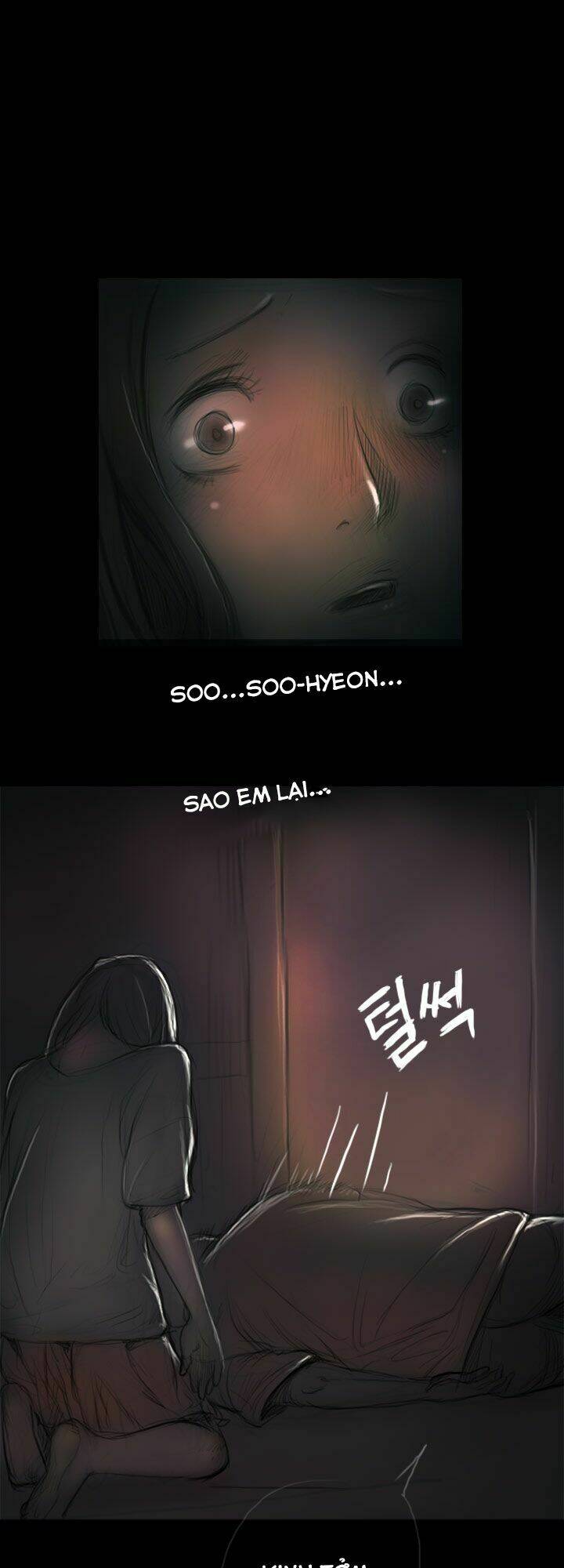noona: yeon chapter 8 19