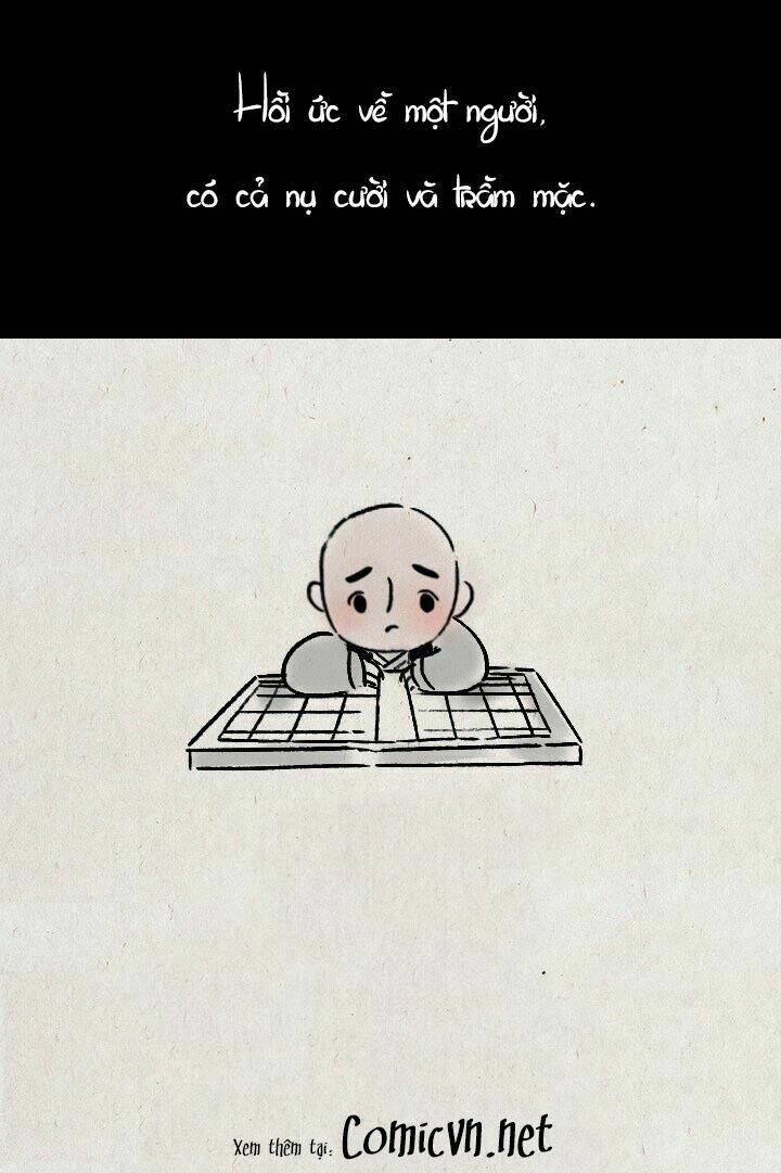 nhất thiền tiểu hòa thượng chapter 53 1