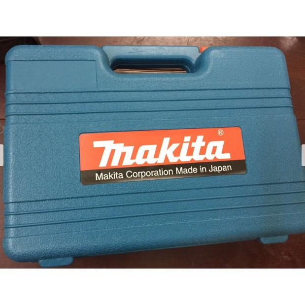 Máy khoan pin Makita DF330DWE