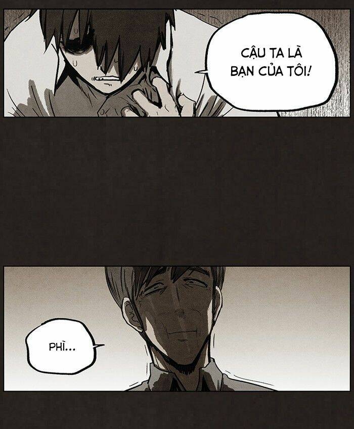 đứa con của quỷ dữ chapter 87 13