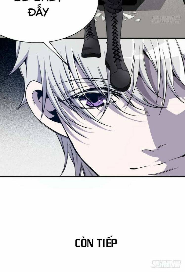 thát không mê thất chapter 1 49