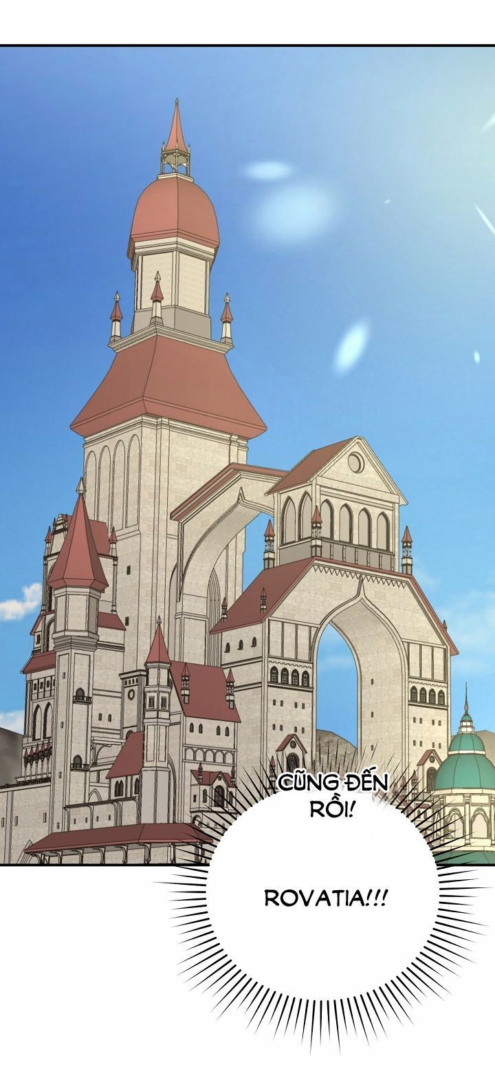 ác nữ tiểu thư chapter 65 59