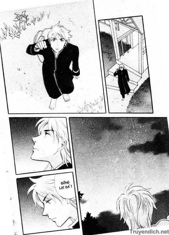 meteor methuselah chapter 33 17