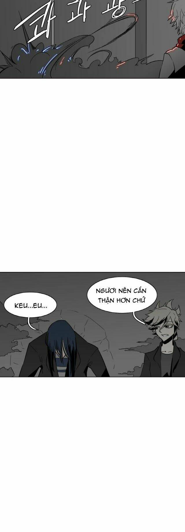 yasuo x riven chapter 6 13