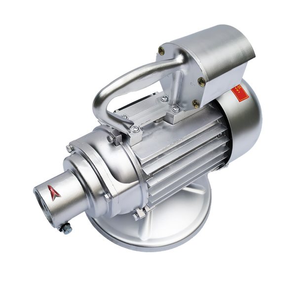MÁY ĐẦM DÙI LEAD LR-90D