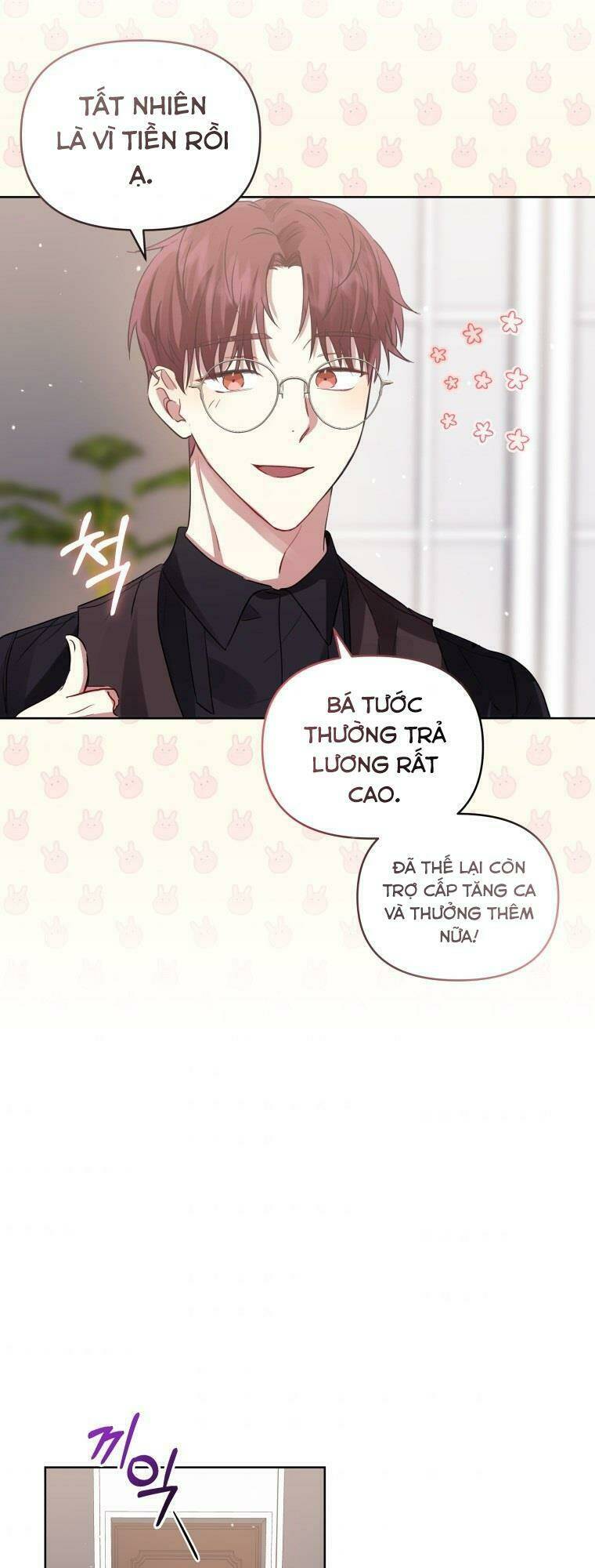 ác nữ phản diện đã chọn nam chính chapter 14 45