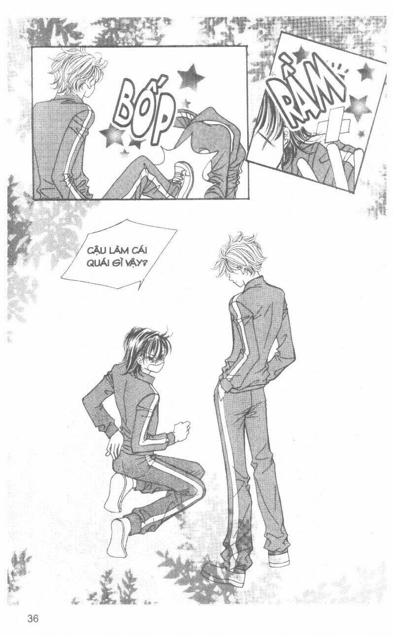 i accept you chapter 9 36