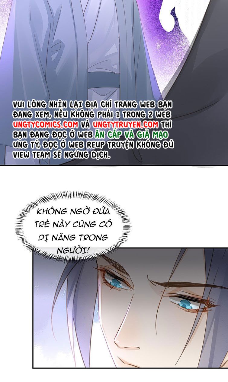 tù long chapter 66 28