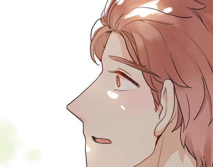 cuộc chiến tình yêu chapter 17 143