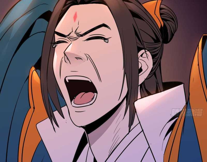 mình ta tu tiên chapter 1 69