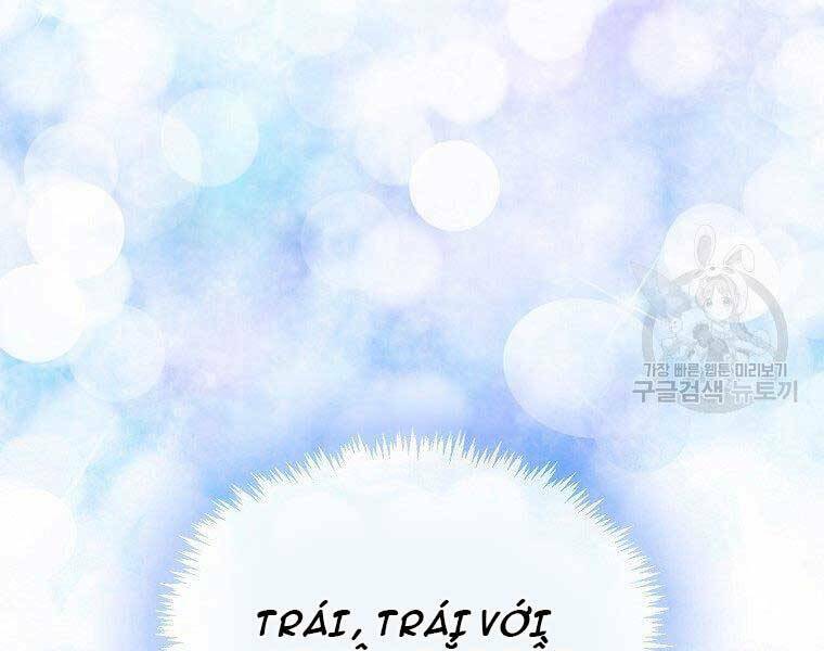 tôi thăng cấp trong lúc ngủ chapter 31 223