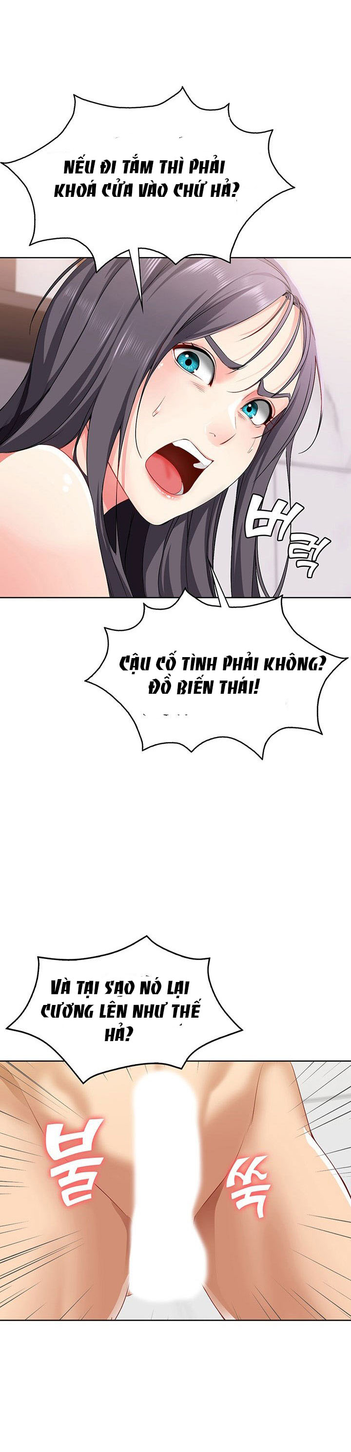 nhật ký nội trú chapter 3.2 5