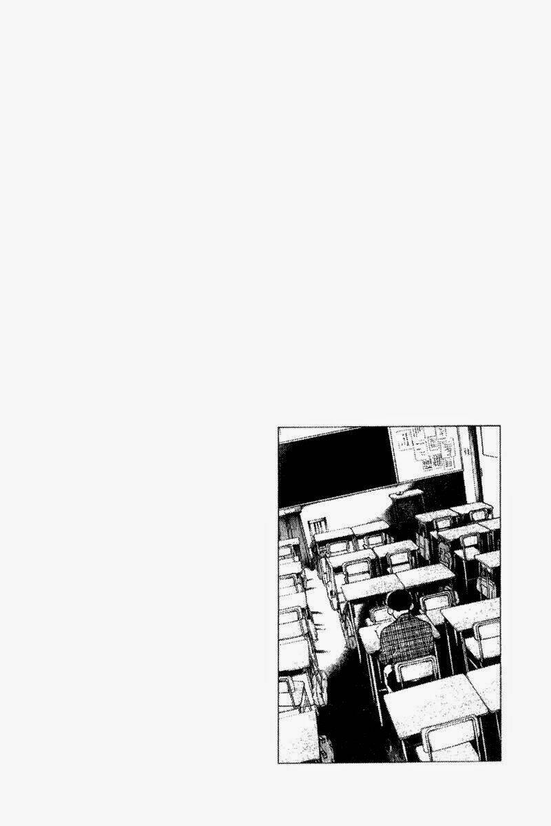 old boy chapter 48 4