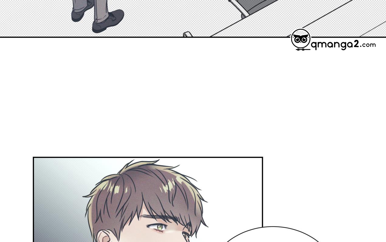 dải hợp âm trên đại dương xanh chapter 12 92