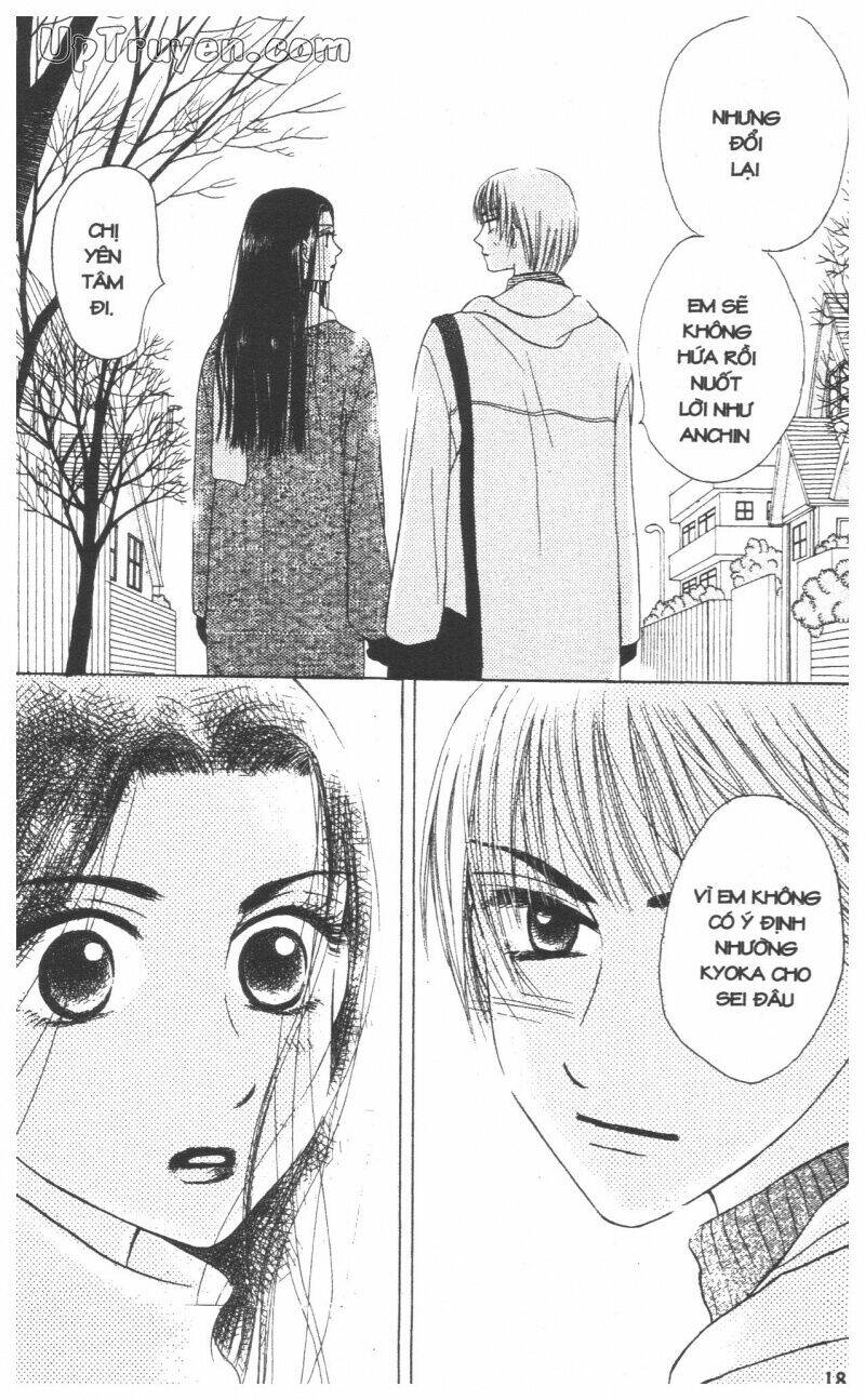 chân dung m&n chapter 5 179