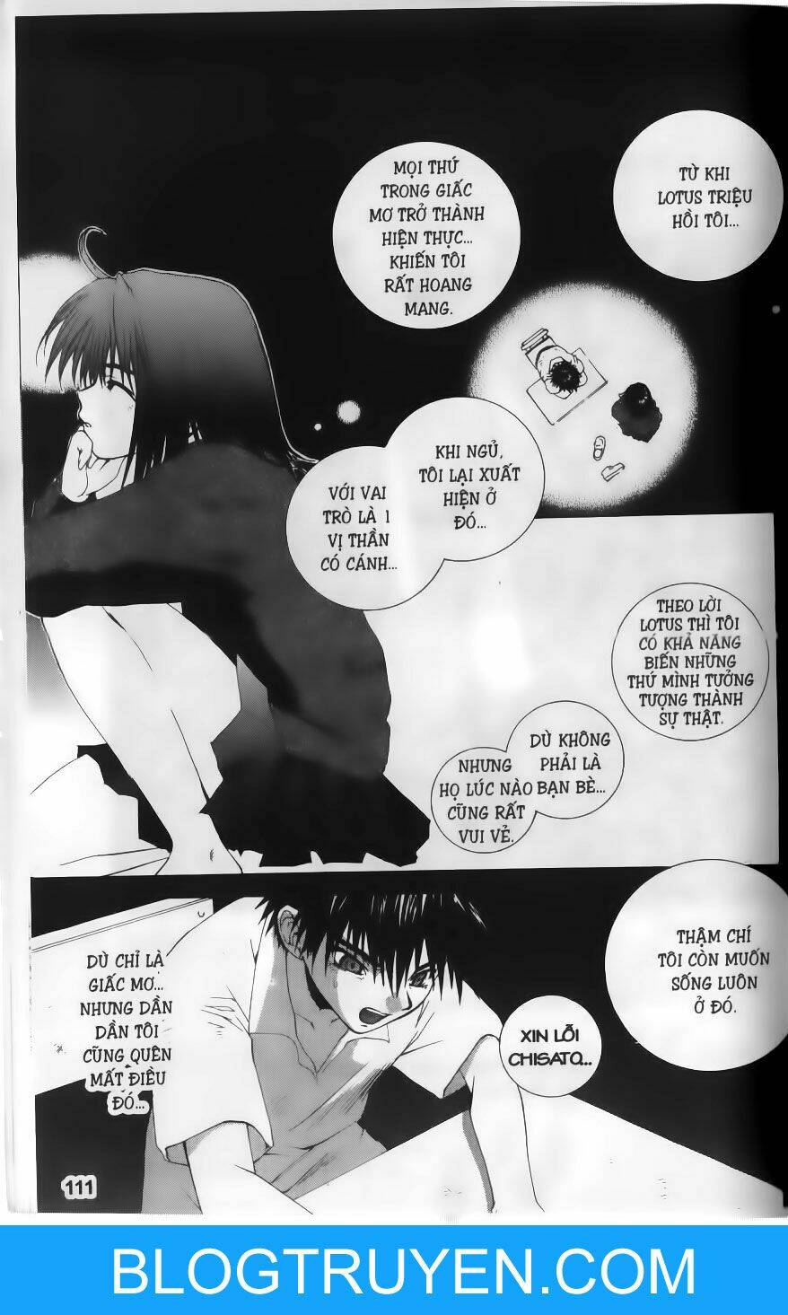 dersert coral chapter 19 4