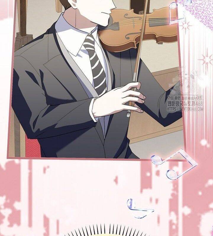 sự trở lại của nhà soạn nhạc thiên tài chapter 51 52