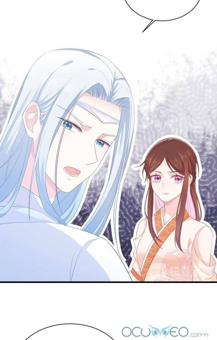 ta đào tạo minh tinh ở cổ đại chapter 9 12