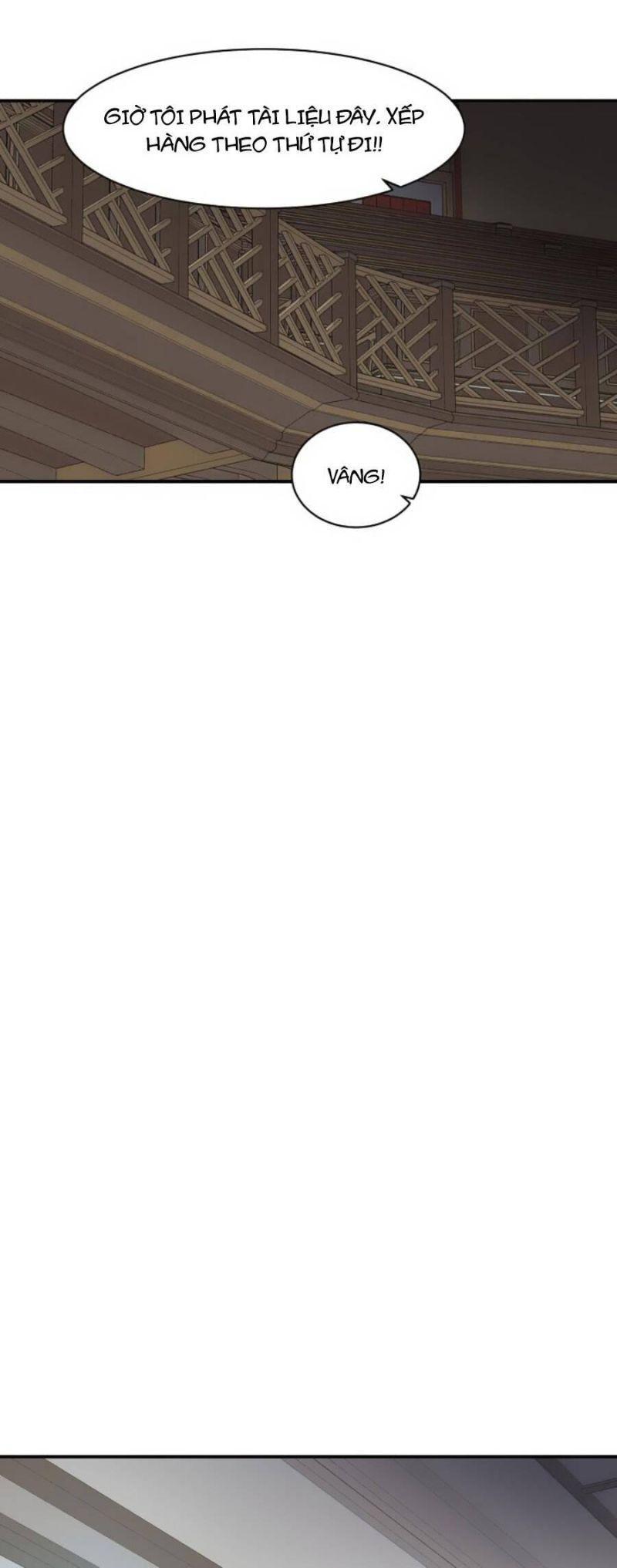 pháp sư chapter 72 29