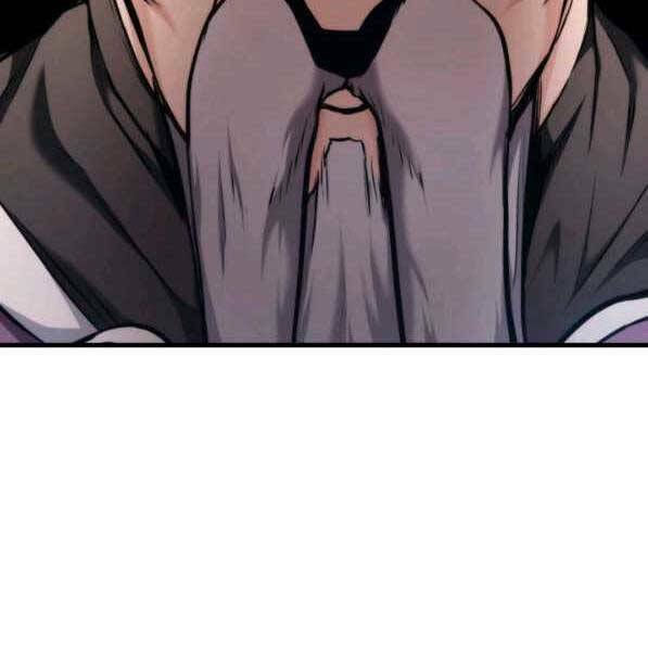 huyền thoại game thủ - tái xuất chapter 72 65