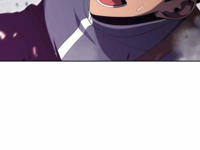 kẻ thách đấu chapter 15 227