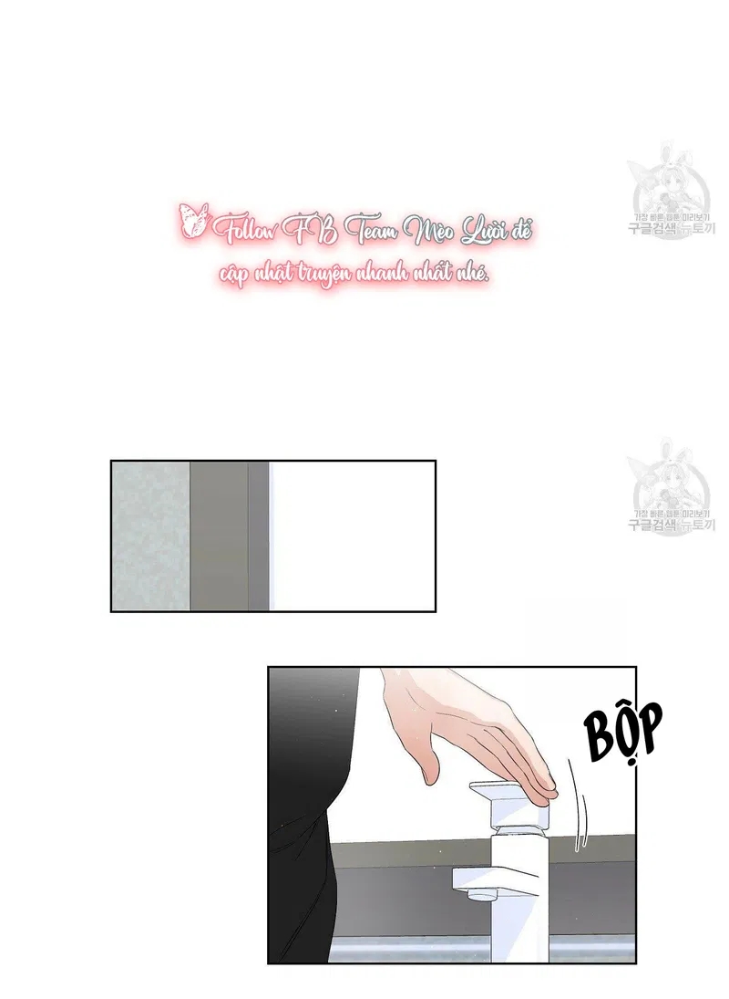 đừng bận tâm, em yêu chapter 4 38