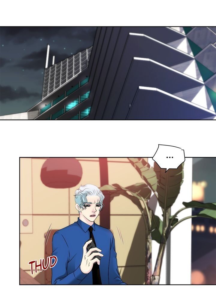 người đàn ông của tôi chapter 70.2 9