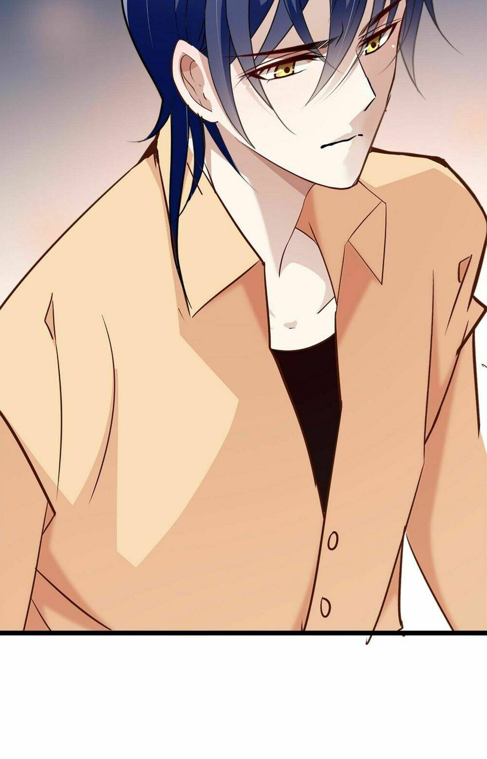 bí mật kết hôn với ảnh đế: vợ ơi đến đây tấn công đi nào chapter 10 13