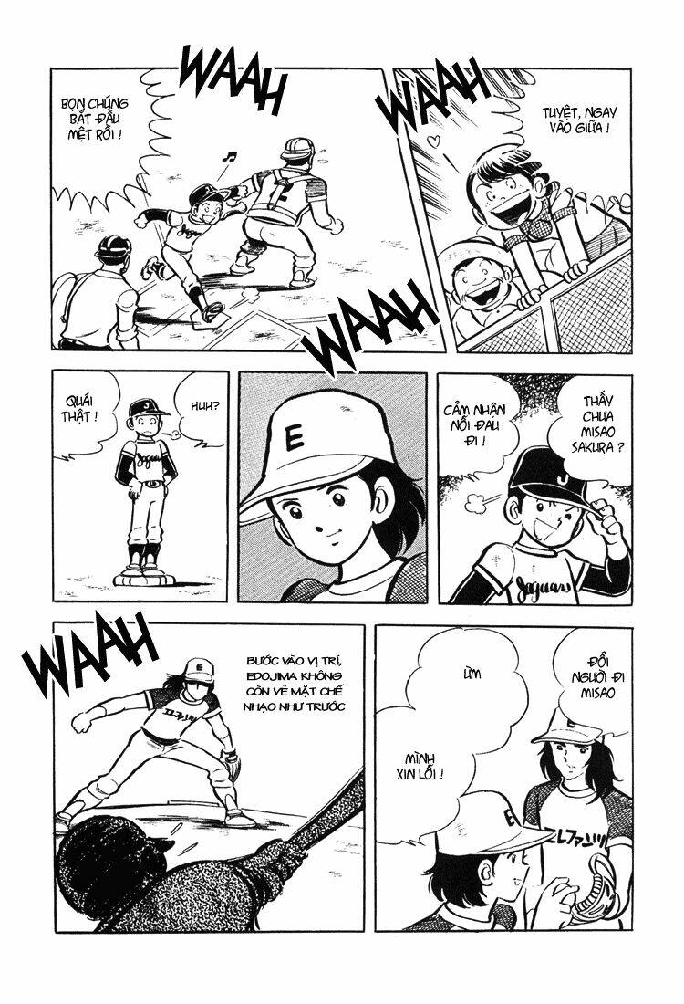 ace of hearts chapter 3 24