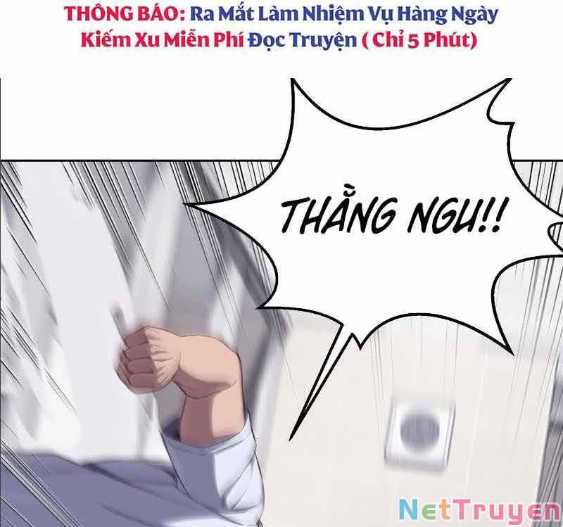 tên vâng lời tuyệt đối chapter 2 329