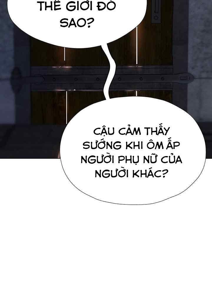 thợ săn bươm bướm chapter 4.1 65