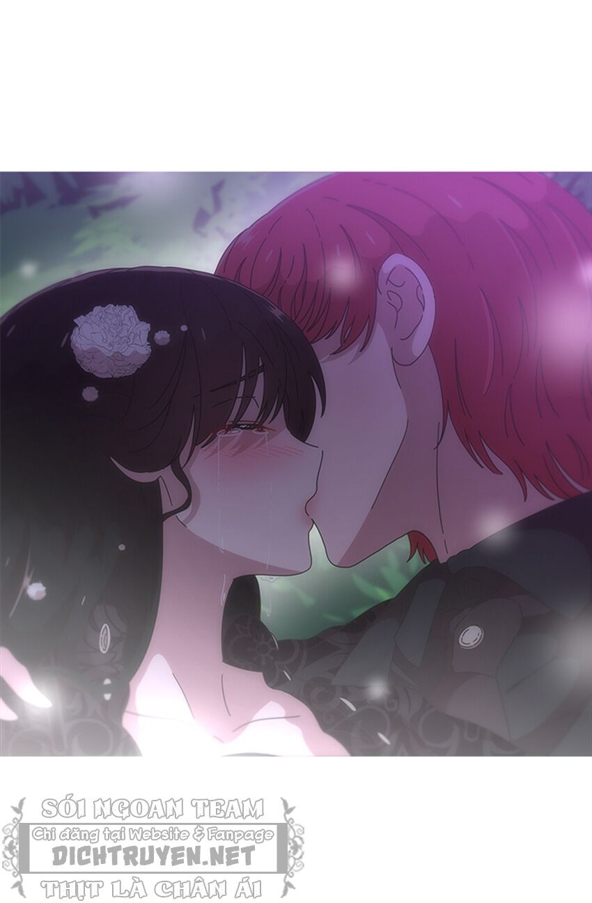 con gái bảo bối của ma vương chapter 120 79