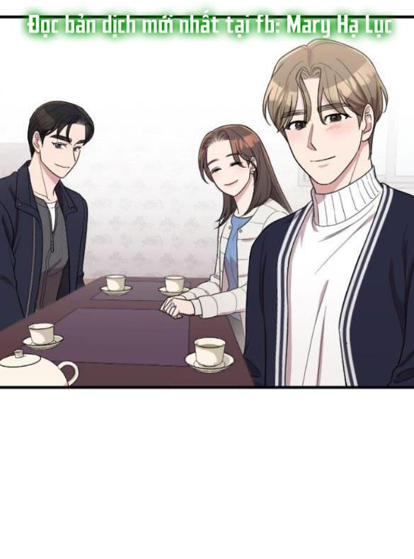 cô đi mà lấy chồng tôi chapter 65.5 31