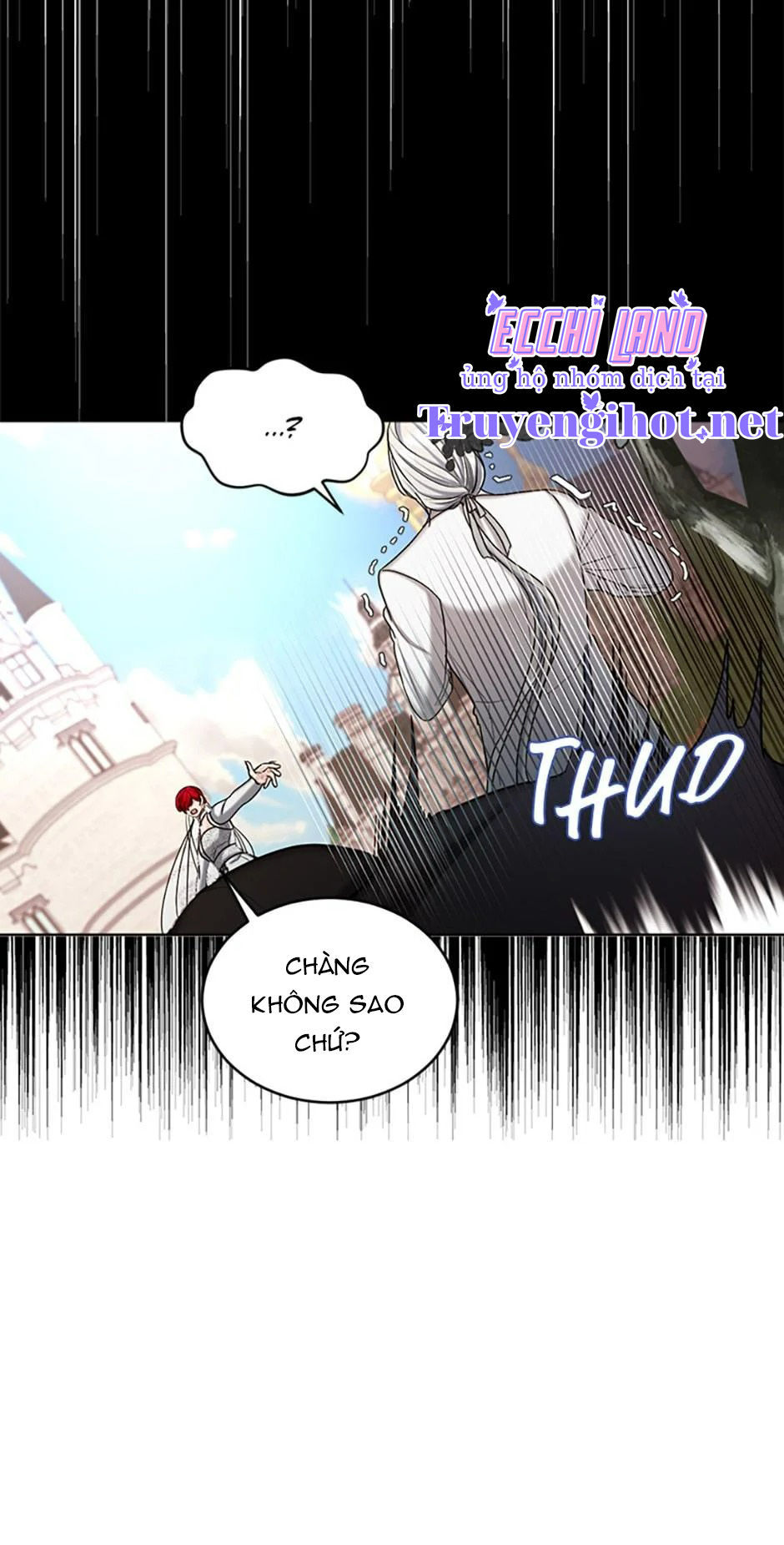 hợp đồng hôn nhân của công tước ashleyan chapter 32.2 11