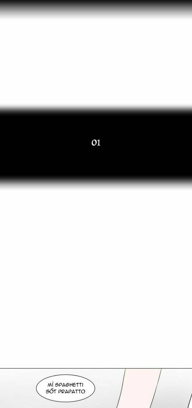 cuộc chiến trong tòa tháp chapter 52 5