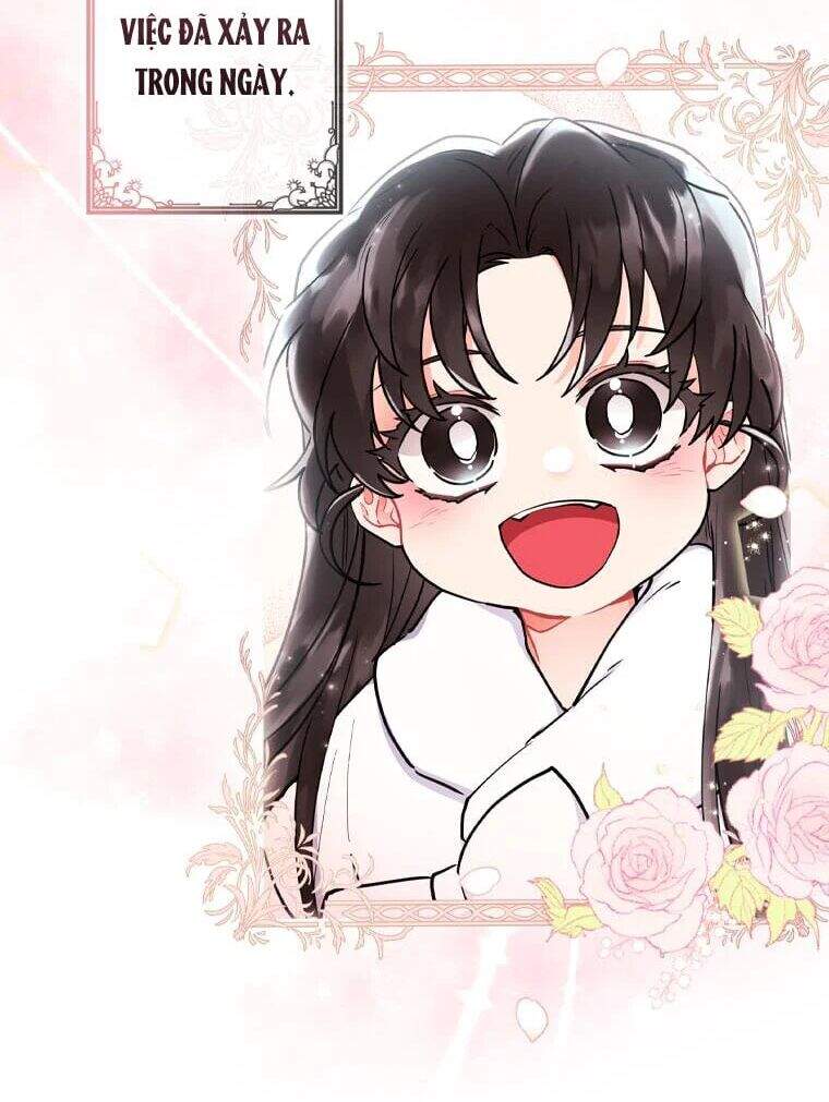 tôi đã trở thành con gái nuôi của nam chính chapter 30 20