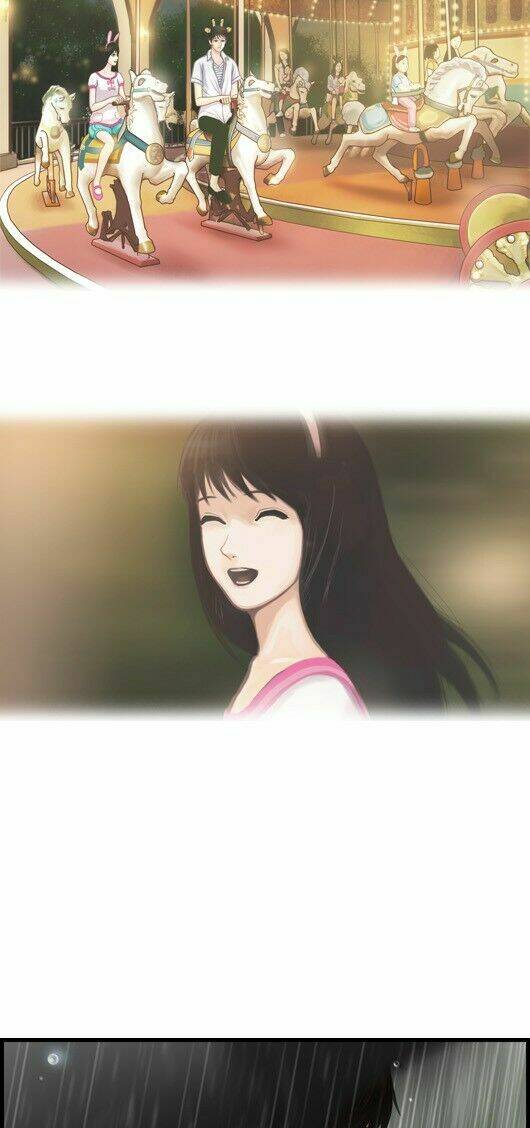 pink lady chapter 63 2