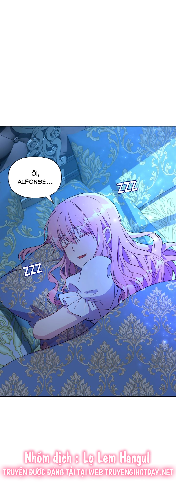 thuần hóa hoàng đế bạo chúa chapter 18 17