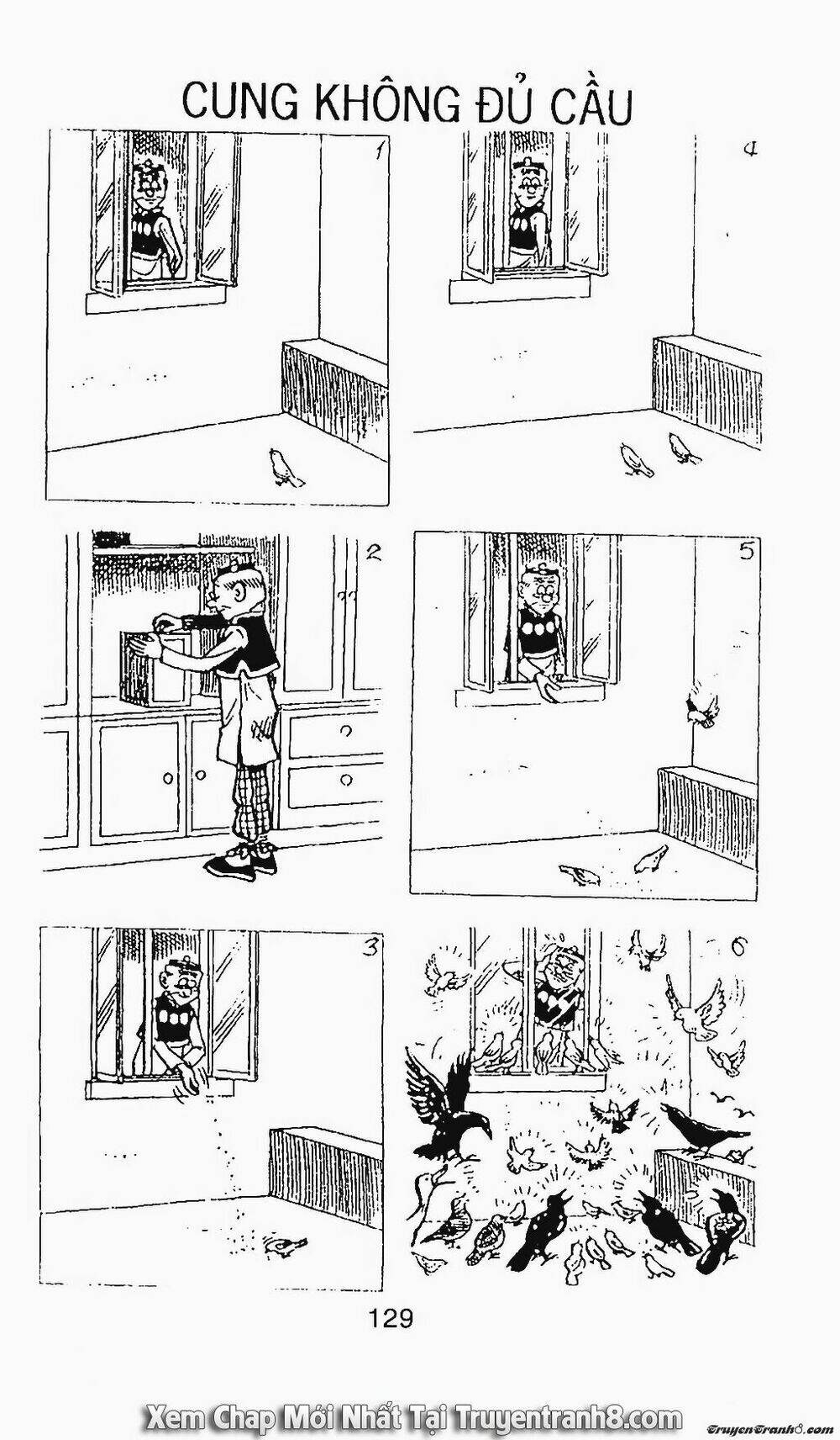 chú thoong chapter 78 5