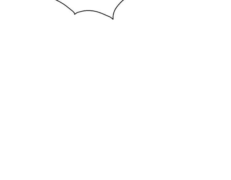 cuộc chiến tình yêu chapter 19 150