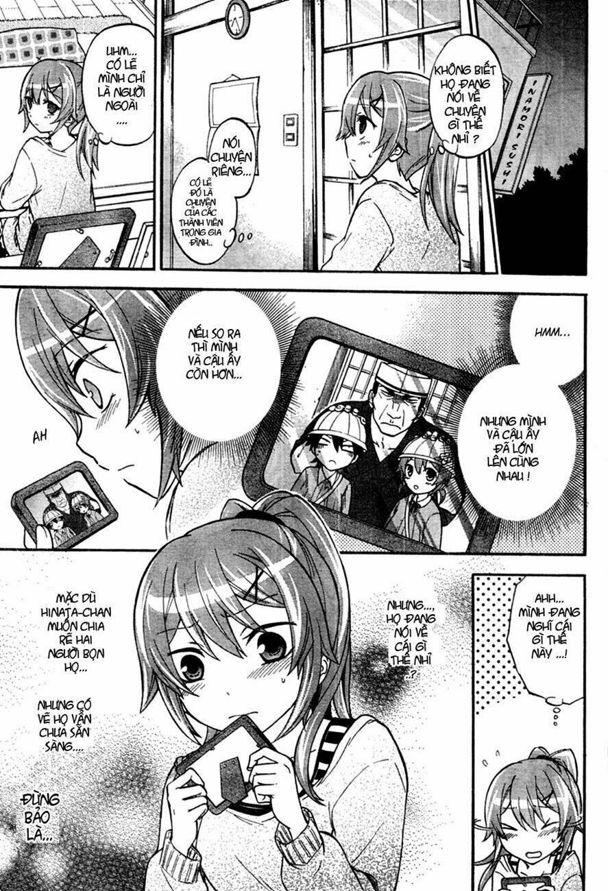 maga-tsuki chapter 5 10