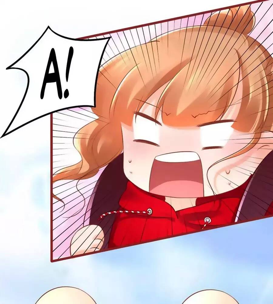 tân nương của âm dương giới chapter 79 16