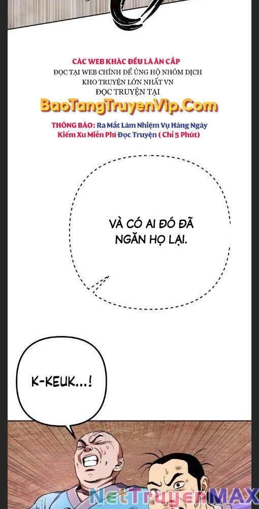 con trai út nhà ha buk paeng chapter 36 78