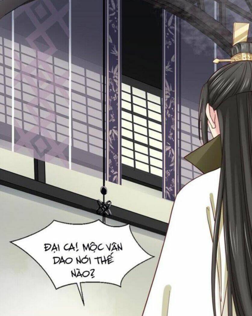 kiều nữ độc phi chapter 225 28