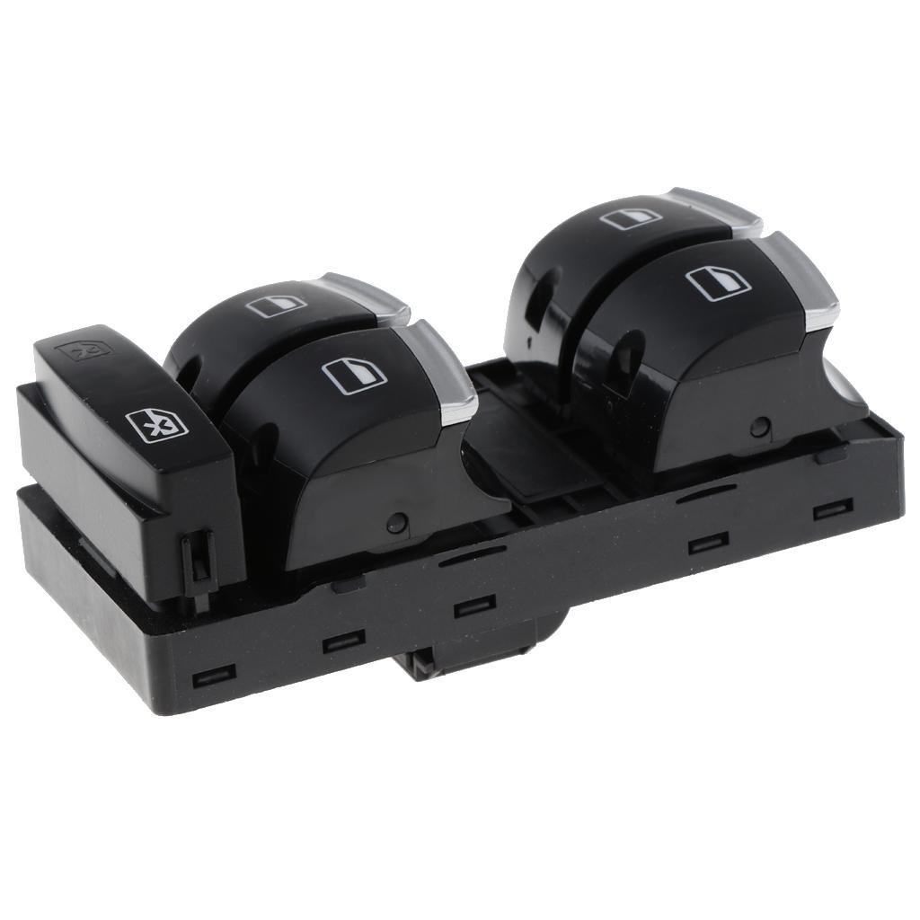 Durable Car Driver  Switch for  A3  RS3 Q7