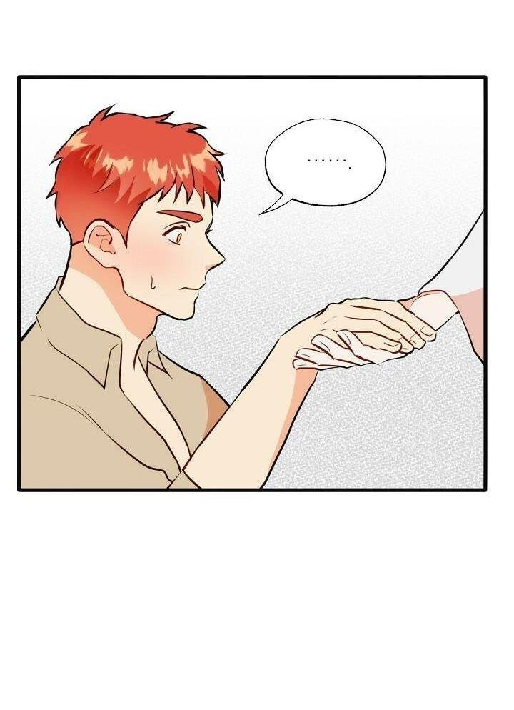 phù thủy gợi tình chapter 75 45